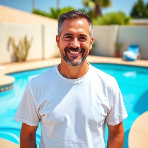 Matthew, owner